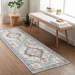Genimo rugs living for sale  Delivered anywhere in UK