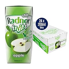 Radnor fruits apple for sale  Delivered anywhere in Ireland