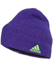 Adidas climawarm beanie gebraucht kaufen  Wird an jeden Ort in Deutschland