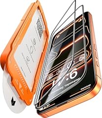 Neverbreak hardness iphone for sale  Delivered anywhere in USA 