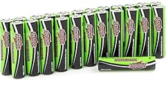 Interstate batteries aaa for sale  Delivered anywhere in USA 