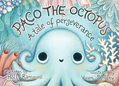 Paco the octopus d'occasion  Livré partout en France