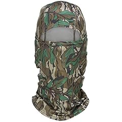 North mountain gear for sale  Delivered anywhere in USA 