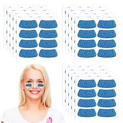 Cholemy 120 pairs for sale  Delivered anywhere in USA 