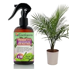 Gardenera proffesional palm for sale  Delivered anywhere in USA 