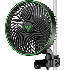 Vivosun aerowave grow for sale  Delivered anywhere in USA 