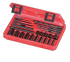 Sam outillage 762 d'occasion  Livré partout en France