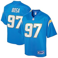 Nfl pro line for sale  Delivered anywhere in USA 