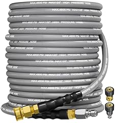 Techsweeppro 4800psi pressure for sale  Delivered anywhere in USA 