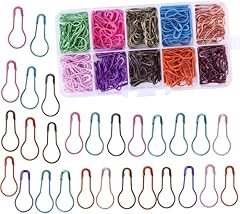 Mayboos 300 pieces for sale  Delivered anywhere in USA 