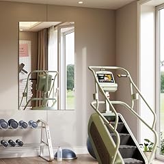 Brauthon frameless mirror for sale  Delivered anywhere in USA 