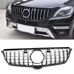 Yazgan car grille for sale  Delivered anywhere in UK