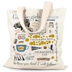 Lockasen girlmore girls for sale  Delivered anywhere in USA 