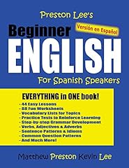 Preston lee beginner for sale  Delivered anywhere in USA 