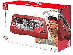 Hori real arcade for sale  Delivered anywhere in UK