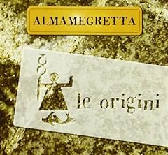 Origini usato  Spedito ovunque in Italia 