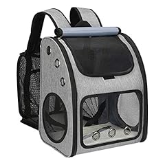 Covono expandable pet for sale  Delivered anywhere in USA 