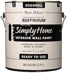 Rust oleum simply for sale  Delivered anywhere in USA 