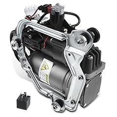 Premium air suspension for sale  Delivered anywhere in USA 