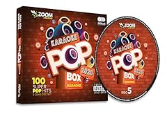Zoom pop 2020 d'occasion  Livré partout en France