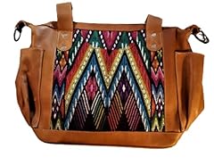 Handmade guatemalan backpack for sale  Delivered anywhere in USA 