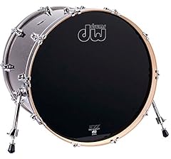 Performance series bass for sale  Delivered anywhere in USA 