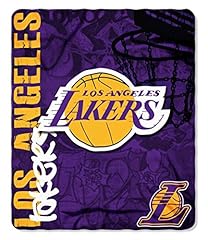 Northwest nba los for sale  Delivered anywhere in USA 