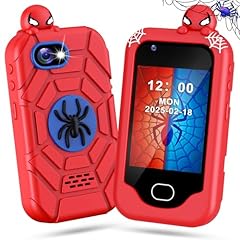 Gocina kids smart for sale  Delivered anywhere in USA 