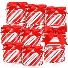 Zonon sets christmas for sale  Delivered anywhere in USA 
