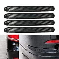 Poehxtyy 4pcs universal for sale  Delivered anywhere in UK