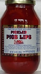 Farm fresh food for sale  Delivered anywhere in USA 