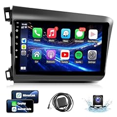 Leadfan car radio for sale  Delivered anywhere in USA 