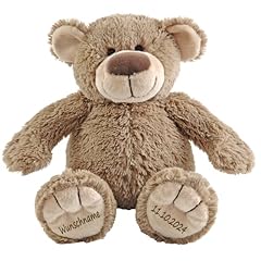Elefantasie stofftier teddy gebraucht kaufen  Wird an jeden Ort in Deutschland