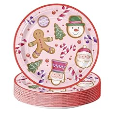 Wrapaholic 25pcs christmas for sale  Delivered anywhere in USA 