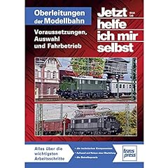 Berleitungen modellbahn voraus gebraucht kaufen  Wird an jeden Ort in Deutschland
