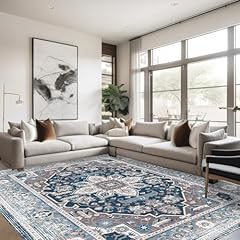 Ikalife area rugs for sale  Delivered anywhere in USA 