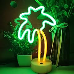 Jywj neon signs for sale  Delivered anywhere in USA 