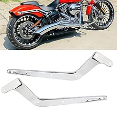 Ruo chrome rear for sale  Delivered anywhere in USA 