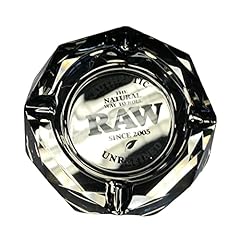 Raw darkside aschenbecher gebraucht kaufen  Wird an jeden Ort in Deutschland