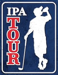 Desperate enterprises ipa for sale  Delivered anywhere in USA 