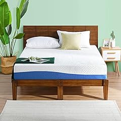 Olee sleep king for sale  Delivered anywhere in USA 