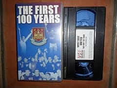 West ham united d'occasion  Livré partout en France