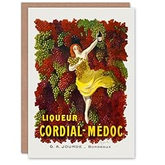 Artery8 leonetto cappiello d'occasion  Livré partout en France