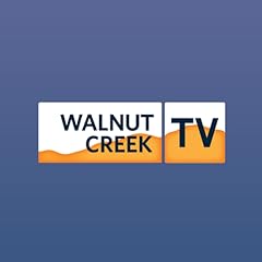 Walnut creek for sale  Delivered anywhere in USA 
