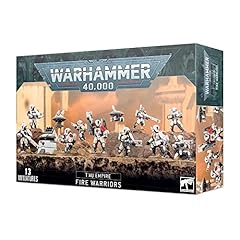 Games workshop 99120113057 for sale  Delivered anywhere in UK