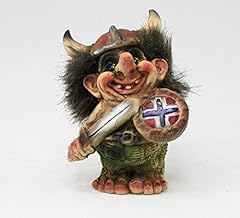 Nyform troll 006 for sale  Delivered anywhere in Ireland