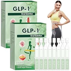 Glp solution glp gebraucht kaufen  Wird an jeden Ort in Deutschland