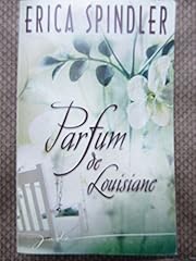Parfum louisiane d'occasion  Livré partout en France
