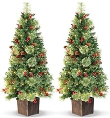 Laveve christmas tree for sale  Delivered anywhere in USA 