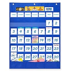 Pocket calendar pocket for sale  Delivered anywhere in USA 